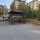 Satılır Yeni tikili, 40m², 1-Otaqlı
