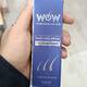 Saç çıxaran serum WOW 