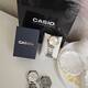 Casio qol saatları