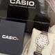 Casio qol saatları