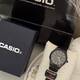 Casio qol saatları