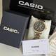 Casio qol saatları