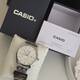 Casio qol saatları
