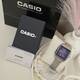 Casio qol saatları