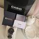 Casio qol saatları