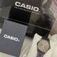 Casio qol saatları