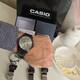 Casio qol saatları