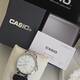 Casio qol saatları