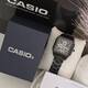 Casio qol saatları