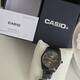 Casio qol saatları