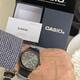 Casio qol saatları