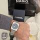 Casio qol saatları