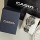Casio qol saatları