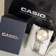 Casio qol saatları