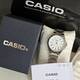 Casio qol saatları