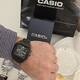 Casio qol saatları