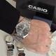 Casio qol saatları