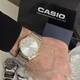 Casio qol saatları