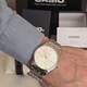 Casio qol saatları