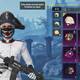 PUBG MOBİLE 