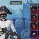 PUBG MOBİLE 