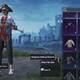 PUBG MOBİLE 