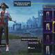 PUBG MOBİLE 