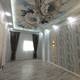 Satılır Yeni tikili, 109m², 3-Otaqlı