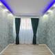 Satılır Yeni tikili, 76m², 3-Otaqlı