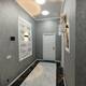 Satılır Yeni tikili, 76m², 3-Otaqlı