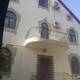 Satış Villa, 148m²