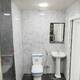 Satılır Yeni tikili, 54m², 2-Otaqlı