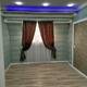 Satılır Yeni tikili, 54m², 2-Otaqlı