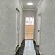 Satılır Yeni tikili, 54m², 2-Otaqlı