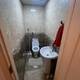 Satılır Yeni tikili, 86m², 3-Otaqlı