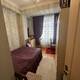 Satılır Yeni tikili, 86m², 3-Otaqlı