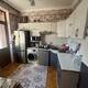 Satılır Yeni tikili, 86m², 3-Otaqlı