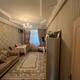 Satılır Yeni tikili, 86m², 3-Otaqlı