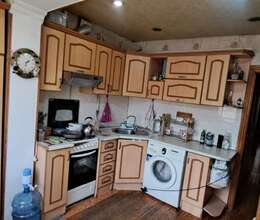 Satılır Köhnə tikili, 80m², 3-Otaqlı
