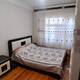 Satılır Köhnə tikili, 80m², 3-Otaqlı