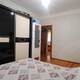 Satılır Köhnə tikili, 80m², 3-Otaqlı