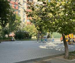 Satılır Köhnə tikili, 80m², 3-Otaqlı