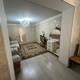 Satılır Köhnə tikili, 80m², 3-Otaqlı
