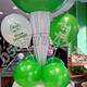 Helium şarlar