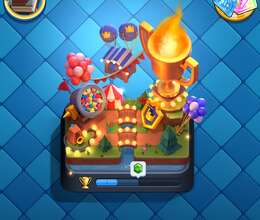 Clash royale 