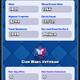 Clash royale 