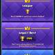 Clash royale 