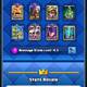 Clash royale 