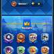 Clash royale 