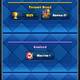 Clash royale 